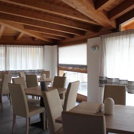Bed and Breakfast A Fil Di Cielo Val Masino Экстерьер фото
