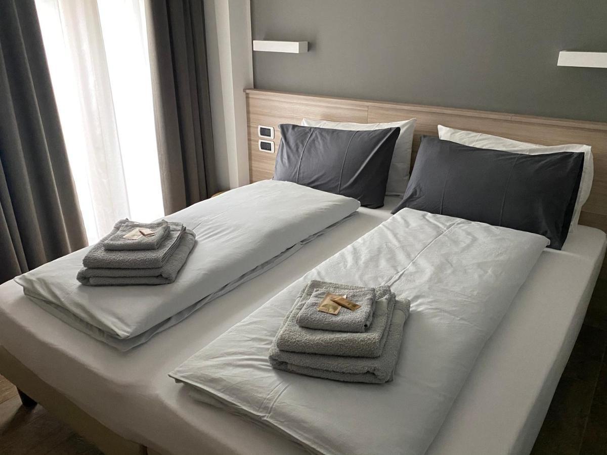 Bed and Breakfast A Fil Di Cielo Val Masino Экстерьер фото