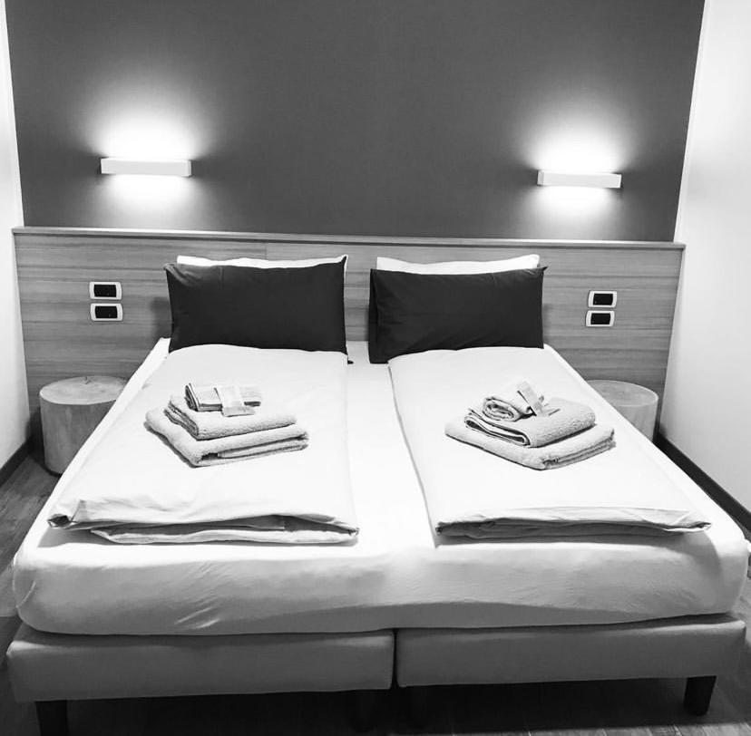 Bed and Breakfast A Fil Di Cielo Val Masino Экстерьер фото