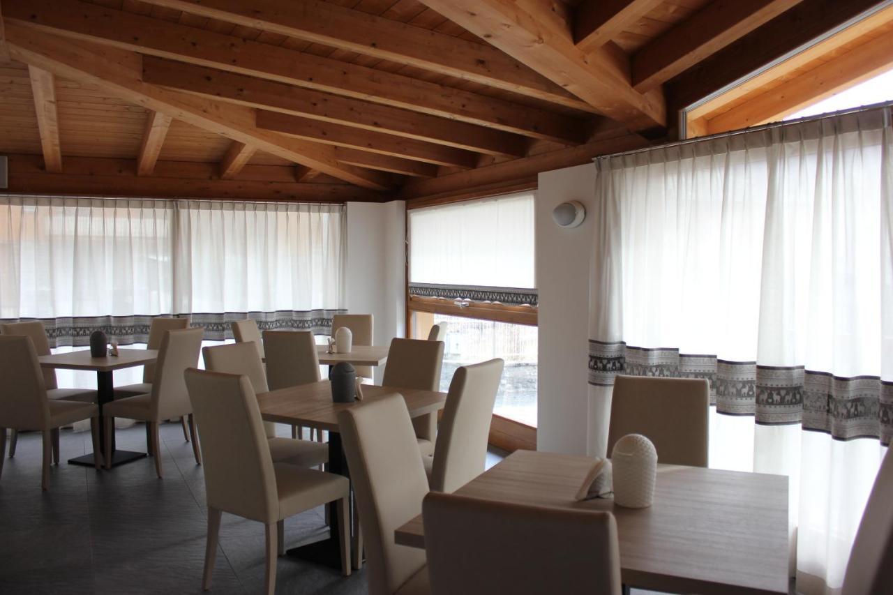 Bed and Breakfast A Fil Di Cielo Val Masino Экстерьер фото