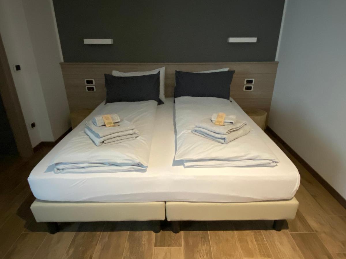 Bed and Breakfast A Fil Di Cielo Val Masino Экстерьер фото